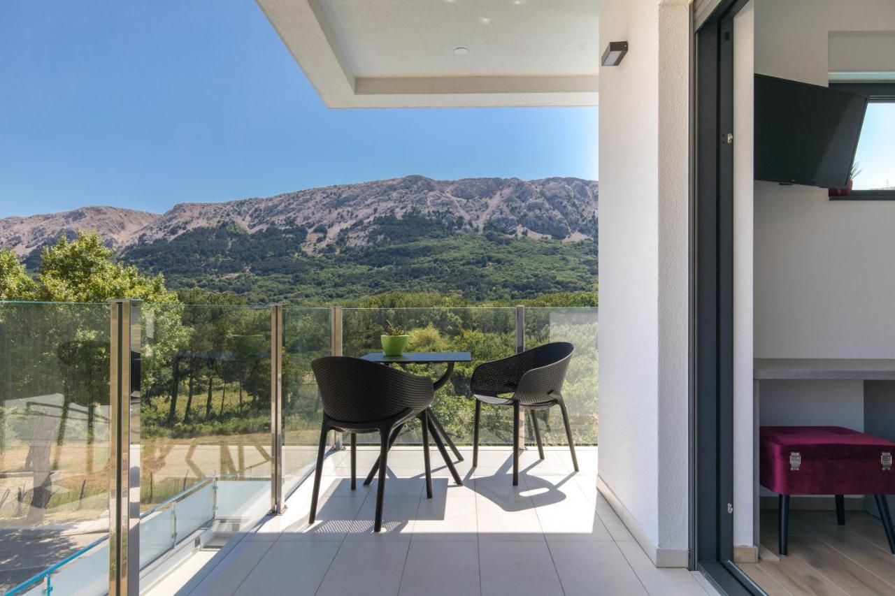 Villa Supernus *