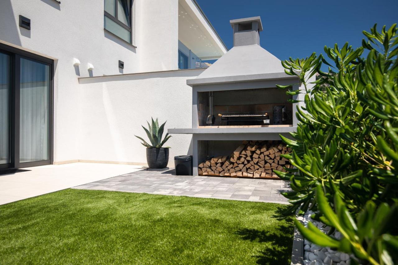 Villa Supernus *